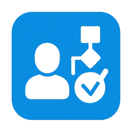 Real-time decisioning